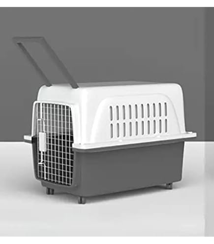 Amazon | ペットロッジ (Pet Lodge) DDクレート XL | ペットロッジ