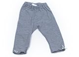 H&M(エイチアンドエム) レギンス 70サイズ 女の子