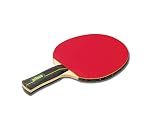Prince PRA730 Advanced Spin 730 Table Tennis Racket [並行輸入品]