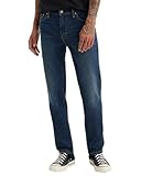 [リーバイス] ジーンズ 511T スリムフィット (ストレッチ入り) メンズ FOR KEEPS SAKE W28 / L32