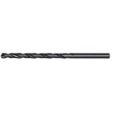 Thunderbolt Black Oxide Drill Bit-3/16" BLACK OXIDE BIT (並行輸入品)