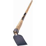 コーナンオリジナル 巾広鍬 GN027