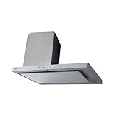 Panasonic (パナソニック) レンジフード サイドフード FY-9DPG2L-S