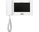 アイホン モニター付子機 JP-4HD