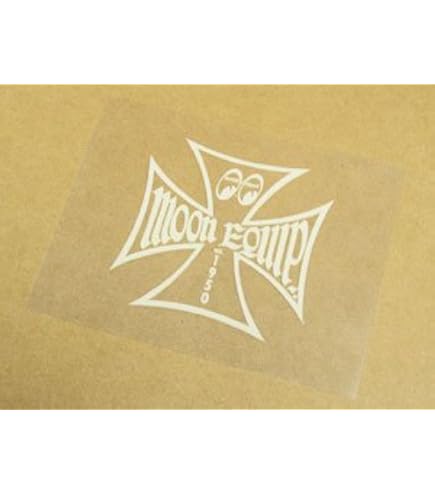 Amazon.co.jp: ステッカー ドードーくん Dodo-kun 左向き＿SC-DDKD1L