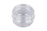 Bosch Neff Siemens Cooker Oven Bulb Glass Cover Including Handy Custom Fit Removal Tool [並行輸入品]