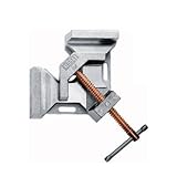 BESSEY:アングルクランプ 型式:WSM-9