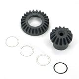 イーグル模型 #3717V2,3711V3用 SPデルリンギアセット(1:1.56) 品番3717V2P1-156