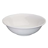 ボウル70 oz 9 – 3 / 4 " Dia Winco mmb-70 W新しい