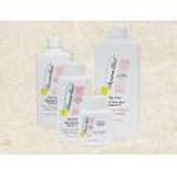 Premium Baby Powder, Corn Starch, 3.5 oz. Bottle by bulk buys [並行輸入品]