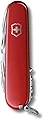 Victorinox スイスチャンプ スイスアーミーナイフ