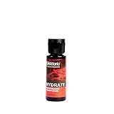 D'Addario ダダリオ 指板コンディショナー ミニボトルタイプ Hydrate Fretboard Conditioner PW-FBCS (約30ml) 【国内正規品】