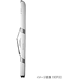 Amazon ダイワ ロッドケース トーナメント ロッドケース 145r C ブラック ダイワ Daiwa ロッドケース