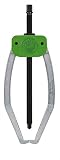 KUKKO(クッコ):2本アーム自動求心プーラー 250MM 482-5