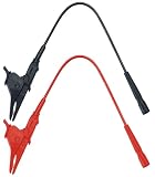 三和電気計器 アダプタ 全長約330mm CL-DG3a