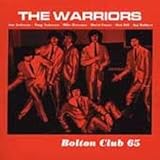 Bolton Club 65