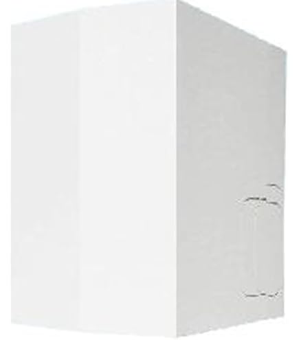 Amazon.co.jp: オーケー器材(O.K. KIZAI) 空調部材 ドレンアップキット