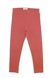 Origany PANTS ベビー・ガールズ US サイズ: 12-18 Months カラー: ピンク