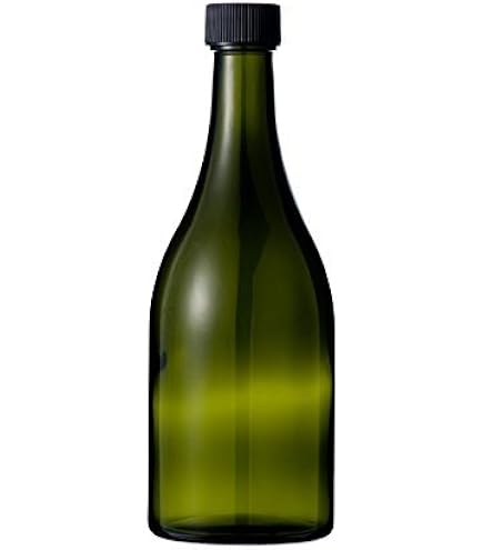 酒瓶 The Fine Sake Award Winning sake 6 small bottles Set