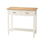 東谷 ビッキー デスク PM-857 【代引き不可】