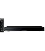 Amazon | SONY 500GB 2チューナー ブルーレイレコーダー BDZ-EW520