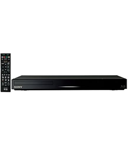 SONY BDZ-EW520 Blu-rayレコーダー　500GB Amazon.co.jp: Sony BDZ-EW520 500GB 2 Tuner Blu-ray Recorder