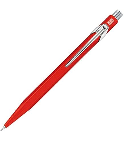 Amazon | カランダッシュ(Caran d'Ache) CARAN D'ACHE カランダッシュ