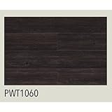 フロアタイル　ロイヤルウッド　ケース売り　東リ　ＰＷＴ－１０６０