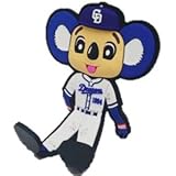 中日ドラゴンズ ドアラ グッズ マグネットフック