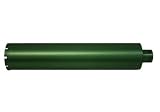 Φ91 ダイヤモンドコアビット 【YOUビットプラス】 (Aロット有効420mm)
