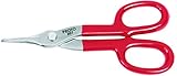 Stanley Proto J307 Proto 7-Inch Duckbill Snips [並行輸入品]