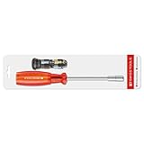 PB SWISS TOOLS 6461CN インサイダー （ビット差替ドライバー）パック入 ds-1851387
