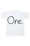 Custom Party Shop SHIRT ベビー・ボーイズ US サイズ: S カラー: ブラック