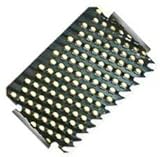 Stanley - Surform Shaver Tool Blade [並行輸入品]