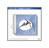 ファサ HWASA Mamamoo - 2nd Mini Album O CD