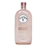 アラクラン ピンク 750ml