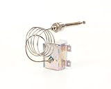 Imperial 1177 High Limit Fryer Switch by Prtst [並行輸入品]