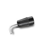 ケルヒャー 雨どいランス EASYLock 21120150 掃除機用オプションパーツ