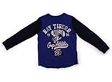GAP(ギャップ) Tシャツ・カットソー 120サイズ 男の子
