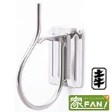 土牛 DOGYU　ツールフック　ラチェットレンチフック　F-38　01536