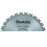 マキタ:金工用チップソー125 A-47472
