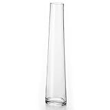 フラワーグラス　高さ60cm