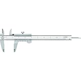 カノン　モーゼル型ノギス７０ｍｍ　SM7