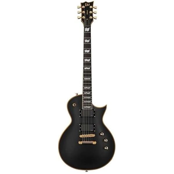 esp ltd ec256