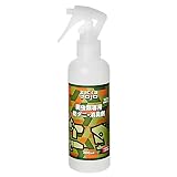 ジクラ (Zicra) 万能消臭剤 200ml