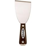 Hyde Mfg.02350Professional Scraper-3" FLEX SCRAPER (並行輸入品)