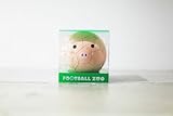 SFIDA(スフィーダ) FOOTBALL ZOO ミニボール ブタ PU合成皮革 BSF-ZOO05