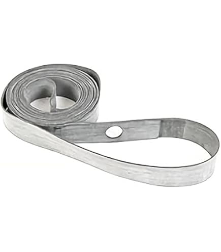 Amazon | LOGIPOST（ロジポスト）リムテープ 2本セット PVC