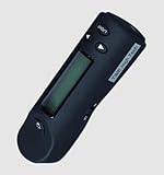 TIME社■【正規代理店】［TCD100］比色計/測色計/色差計測定器 TCD100
