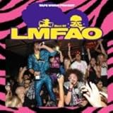 Best Of LMFAO -CD-R- / Tape Worm Project